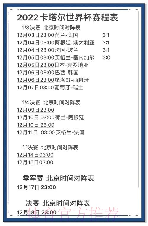 世界杯竞猜平台热度走向分析与实战攻略