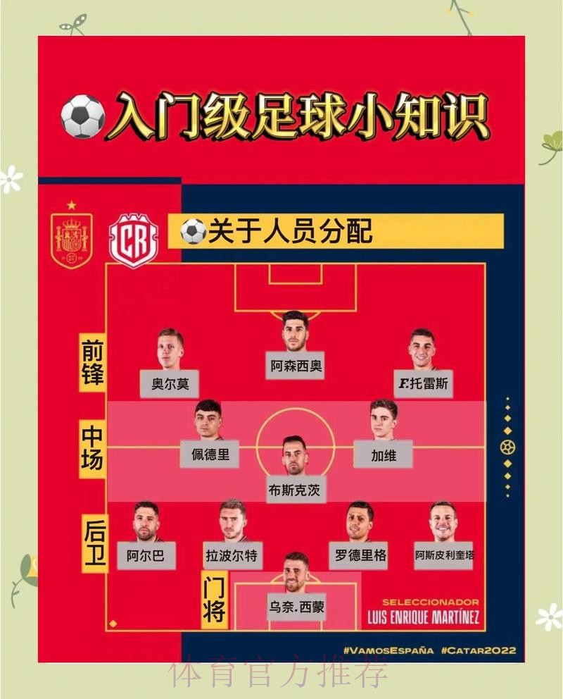世界杯盘口网页版全方位解析