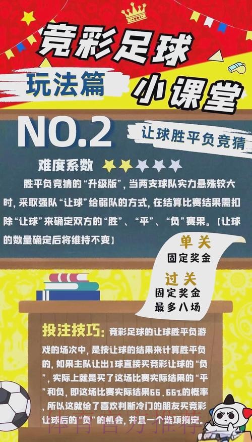 世界杯博彩平台规则与优势的全面解析 世界杯博彩平台规则与优势的全面解析