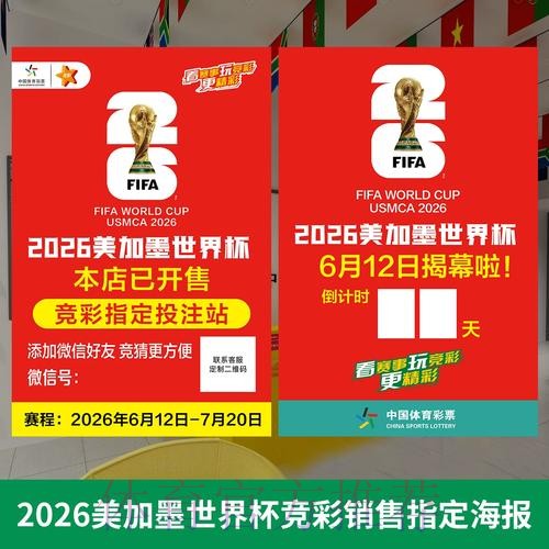 获取世界杯投注最新入口信息的实用指南